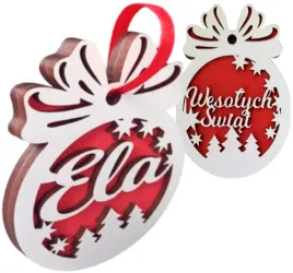 bombka-drewniana-dwustronna-z-imieniem-i-napisem-wesolych-swiat-logo-firmy