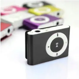 odtwarzacz-mp3-czytnik-kart-sd-32gb-sluchawki