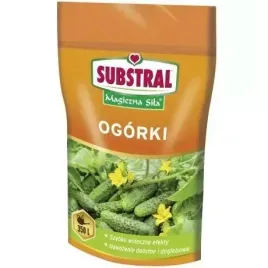 substral-nawoz-do-ogorkow-350g