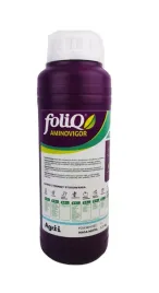 foliq-aminovigor-1l-na-choroby-i-stresy-roslin