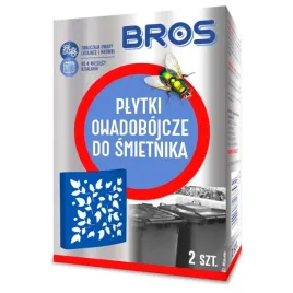 bros-plytki-owadobojcze-do-smietnika-2szt