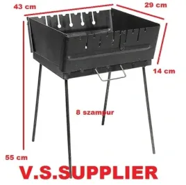 grill-na-szaszlyki-szampury-8-szt-mangal-29x43