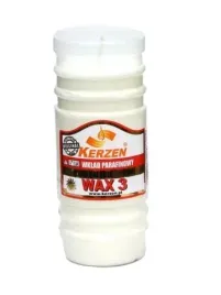 wklad-do-zniczy-parafinowy-kerzen-wax-3-72h