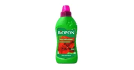 biopon-plynny-nawoz-do-prlargoni-1l