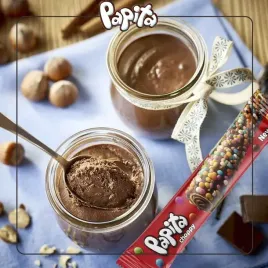 pakiet-baton-choppy-orzechowy-papita-24x18-g-solen