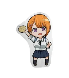 poduszka-chibi-mieruko-chan-hana-yurikawa