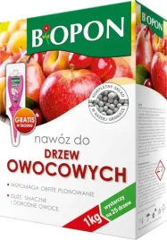 biopon-nawoz-do-drzew-owocowych-1kg