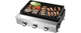grill-gazowy-stolowy-el-fuego-fargo-iii-stal-8-8kw