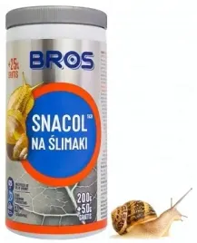 bros-snacol-na-slimaki-250g
