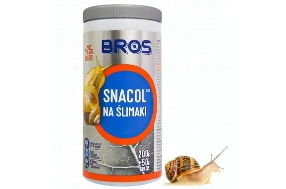 bros-snacol-na-slimaki-250g-stan-nowy