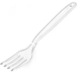 widelce-plastikowe-sztucce-grube-50-szt-mocne