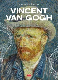 vincent-van-gogh