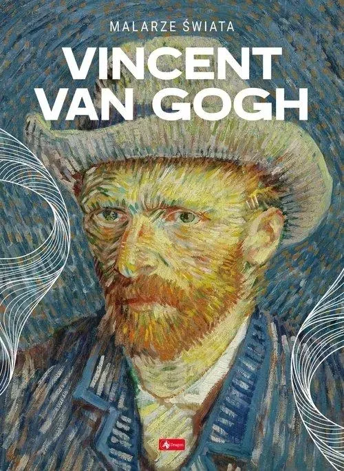 vincent-van-gogh