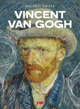 vincent-van-gogh-marka-inna