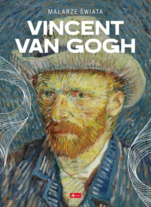 vincent-van-gogh