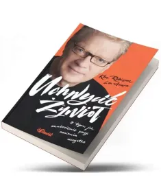 uchwycic-zywiol-jak-znalezc-pasje-ken-robinson