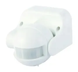 czujnik-ruchu-pir-cp-2b-bialy-scienny-zewnetrzny-180-stopni-maly-regulacja