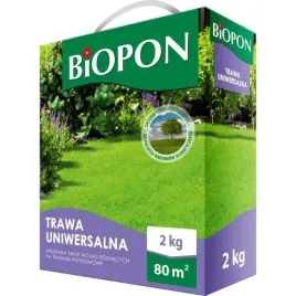 biopon-trawa-uniwersalna-2kg