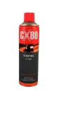 samostart-starting-fluid-cx-80-500ml