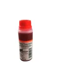 olej-do-pily-fulmix-czerwony-100ml