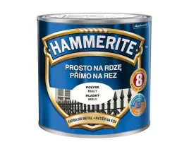 hammerite-prosto-na-rdze-025l-bialy-polysk-and