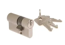 wkladka-bebenkowa-b-harko-18-30-do-drzwi-szklanych-nikiel-satyna-3-klucze