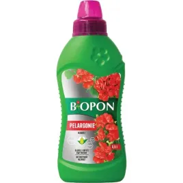 biopon-nawoz-wieloskladnikowy-do-pelargonii-05l-odzywka-w-plynie