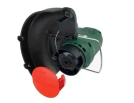 podkaszarka-akumulatorowa-26cm-18v-bosch-2x25ah
