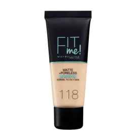 maybelline-fit-me-podklad-matujacy-118-nude
