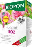 biopon-nawoz-do-roz-1kg-stan-nowy