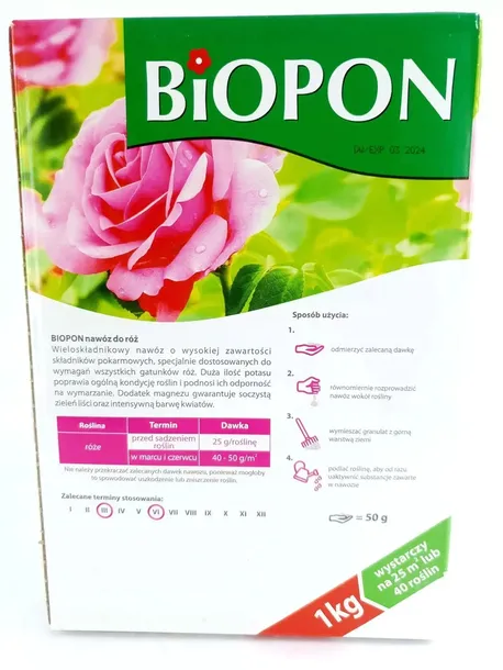 biopon-nawoz-do-roz-1kg-waga-1-kg