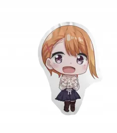 poduszka-chibi-mieruko-chan-hana-yurikawa