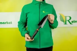 komplet-7-narzedzi-ogrodniczych-zestaw-ogrodnika-lopatka-grabki-pazurki