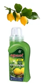 nawoz-do-cytrusow-mandarynek-oliwek-oleandra-mineral-zel-odzywia