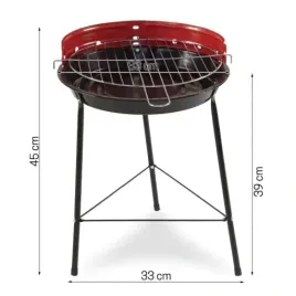 grill-okragly-weglowy-kompaktowy-gw0103