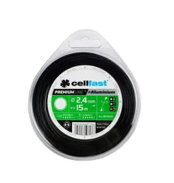 zylka-tnaca-premium-cellfast-okragla-24mm-15