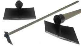 motyka-kuta-stalowa-ogrodowa-prostokatna-duza-200-mm-z-trzonem