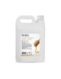 roko-professional-mydlo-kremowe-mleko-i-miod-5l