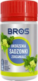 bros-ukorzeniacz-sadzonki-zdrewniale-50g