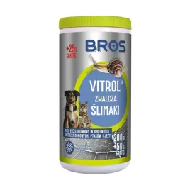 bros-vitrol-zwalcza-slimaki-250g