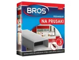 bros-prusakolep-na-prusaki-2szt