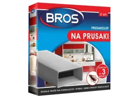 bros-prusakolep-na-prusaki-2szt