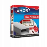 bros-prusakolep-na-prusaki-2szt-stan-nowy
