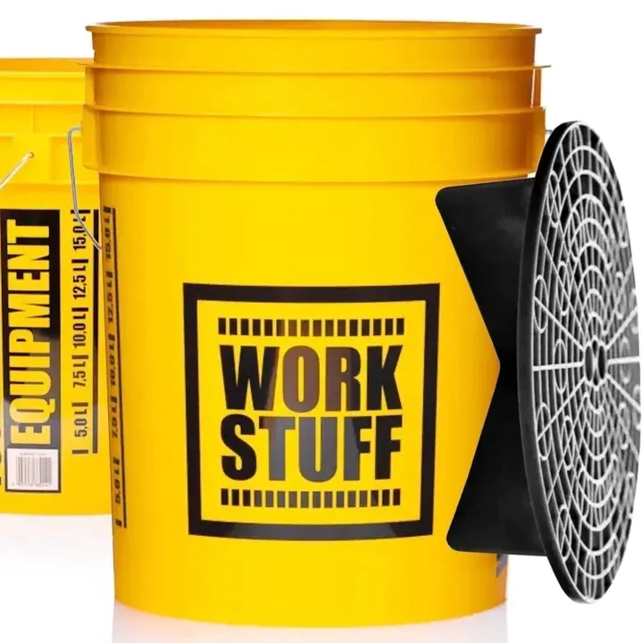 work-stuff-wash-wiadro-do-mycia-samochodu-auta-z-separatorem-brudu