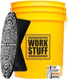 work-stuff-wash-wiadro-do-mycia-samochodu-auta-z-separatorem-brudu-stan-nowy-stan-opakowania-oryginalne