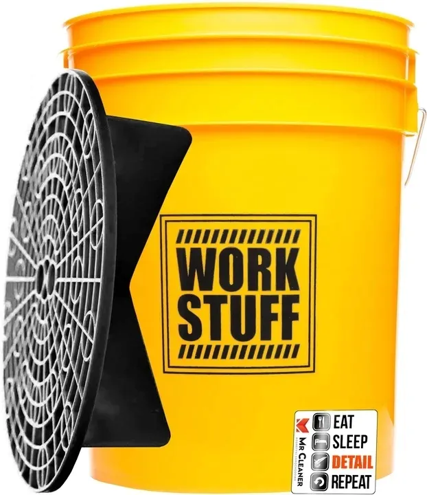 work-stuff-wash-wiadro-do-mycia-samochodu-auta-z-separatorem-brudu