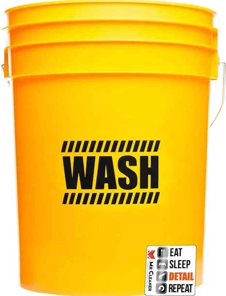 work-stuff-wash-wiadro-do-mycia-samochodu-auta-z-separatorem-brudu-stan-nowy-kod-producenta-inna