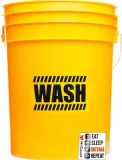 work-stuff-wash-wiadro-do-mycia-samochodu-auta-z-separatorem-brudu-stan-nowy-kod-producenta-inna