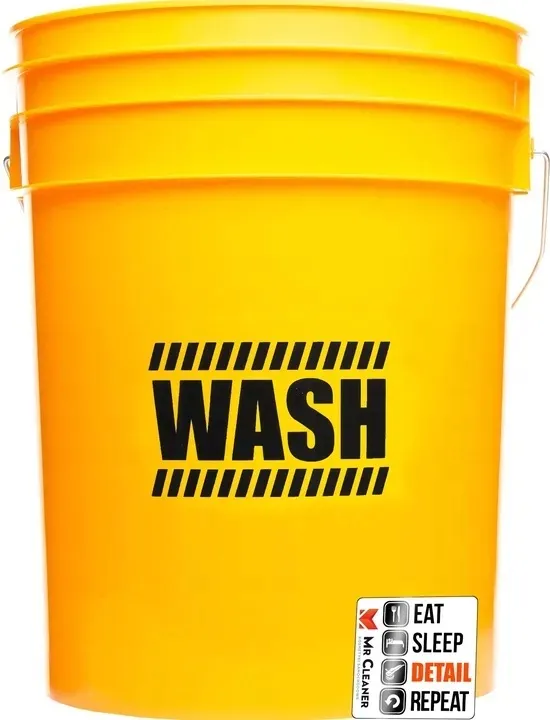 work-stuff-wash-wiadro-do-mycia-samochodu-auta-z-separatorem-brudu-stan-nowy
