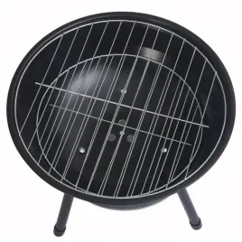 grill-weglowy-okragly-gril-43-cm